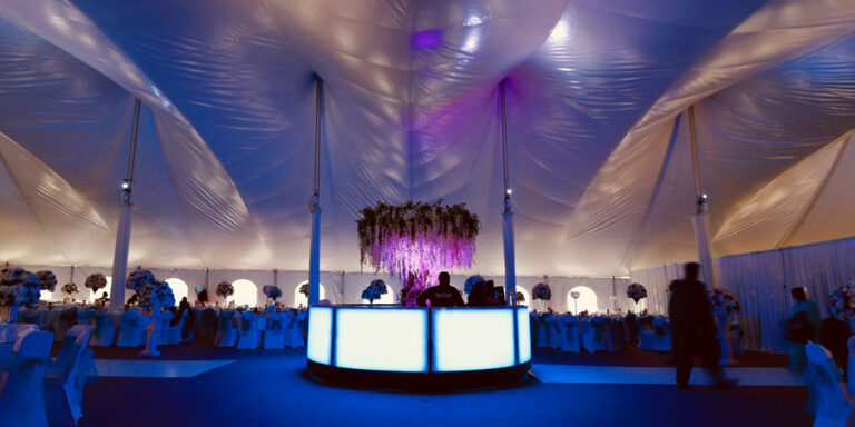 party-venues-near-me-chigwell-essex-london-chigwell-marquees